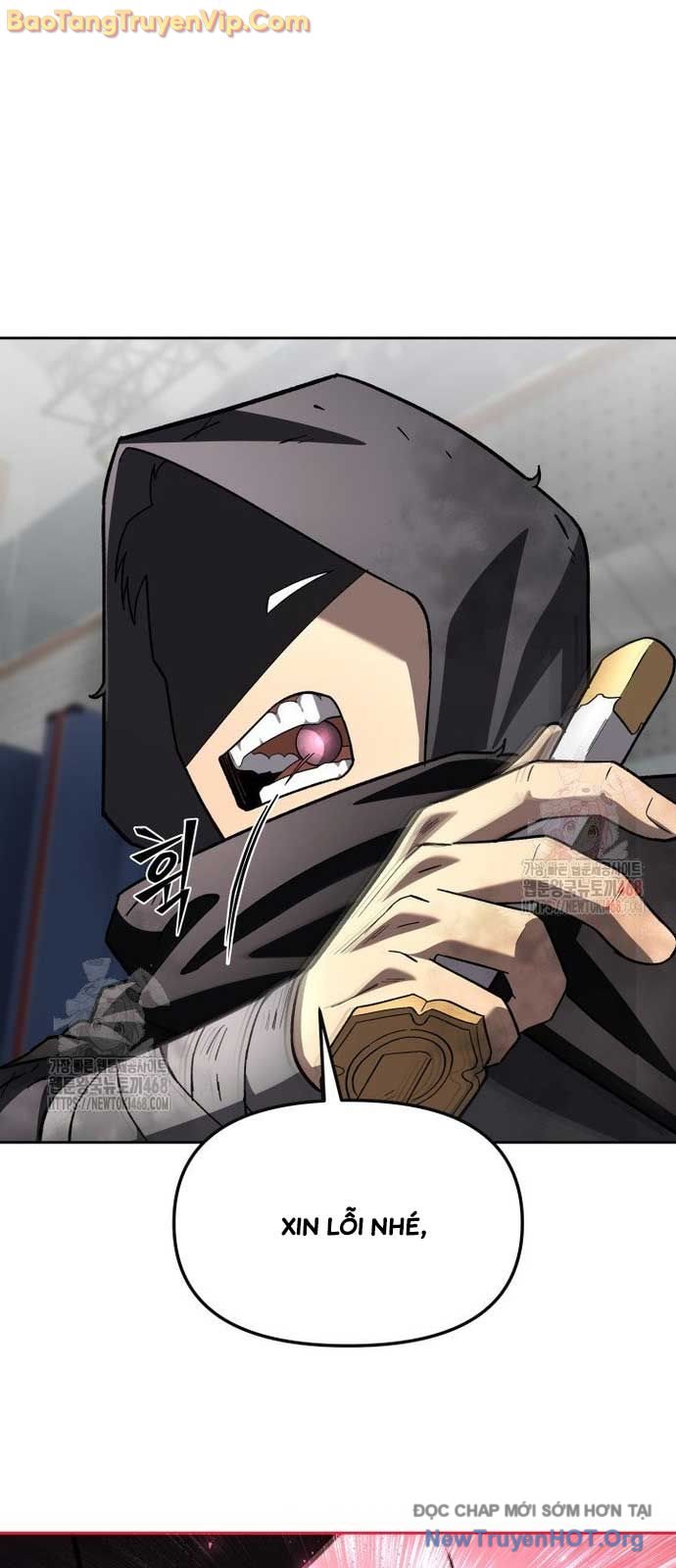 Thiên Ma Giáo chapter 24 - Trang 80