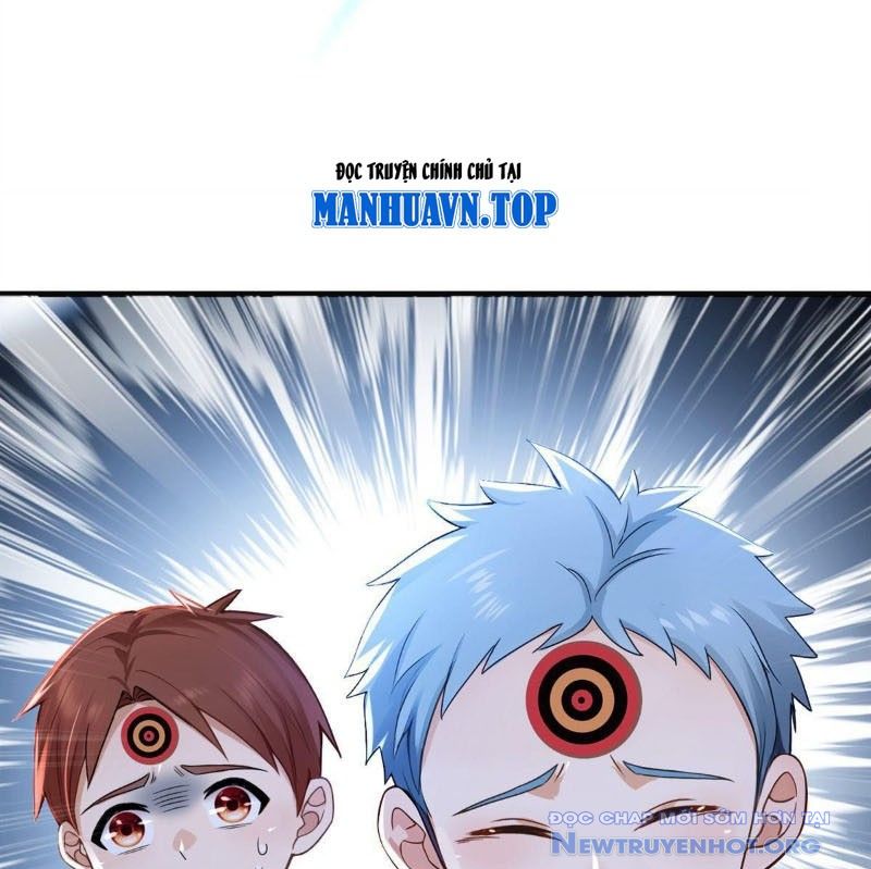 Trấn Quốc Thần Tế chapter 280 - Trang 11