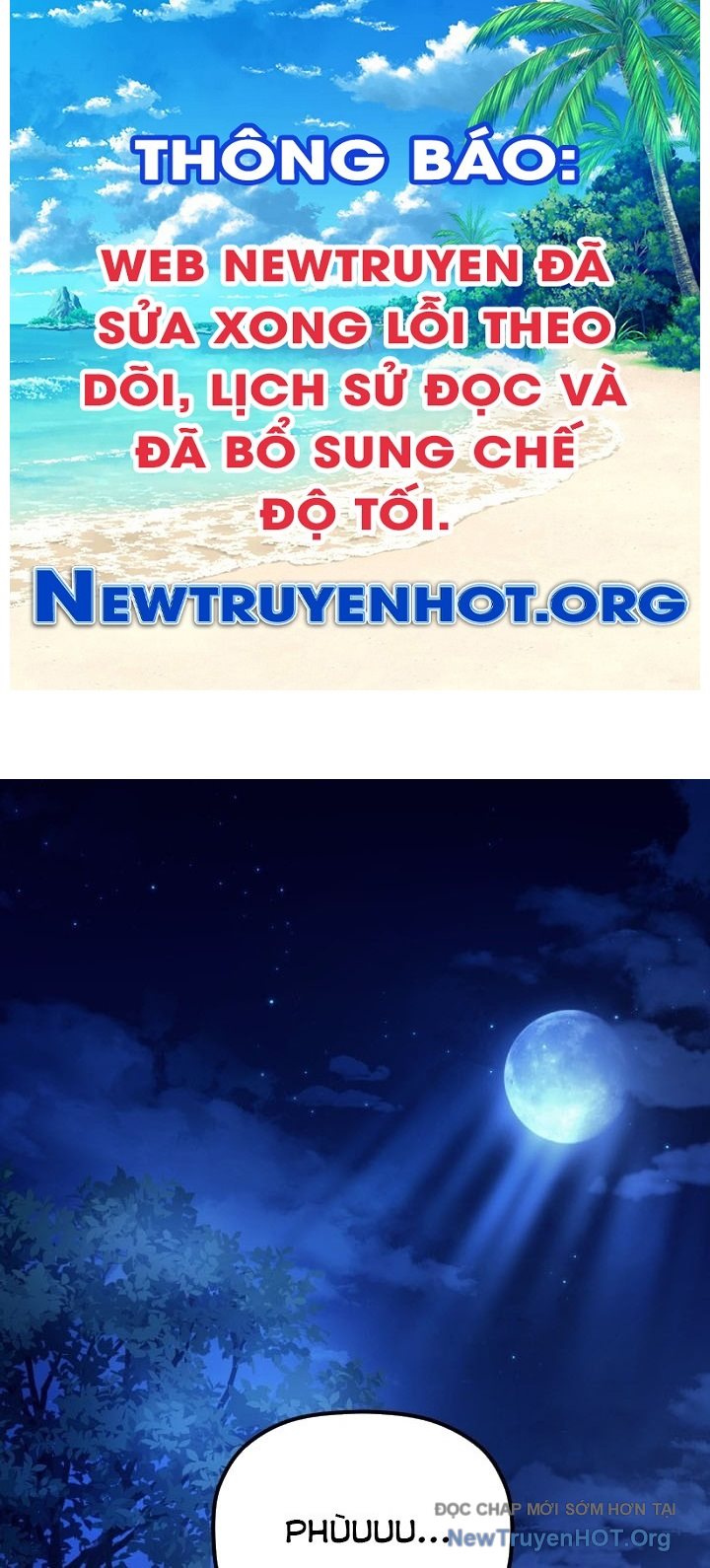 Tiểu Công Tử Của Ân Hạ Thương Đoàn chapter 17 - Trang 1