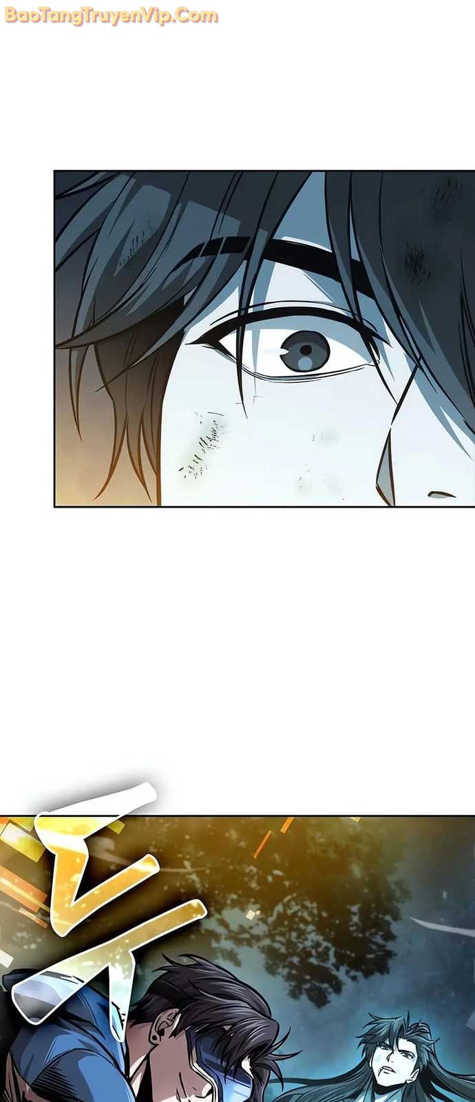 Ngã Lão Ma Thần chapter 263 - Trang 3