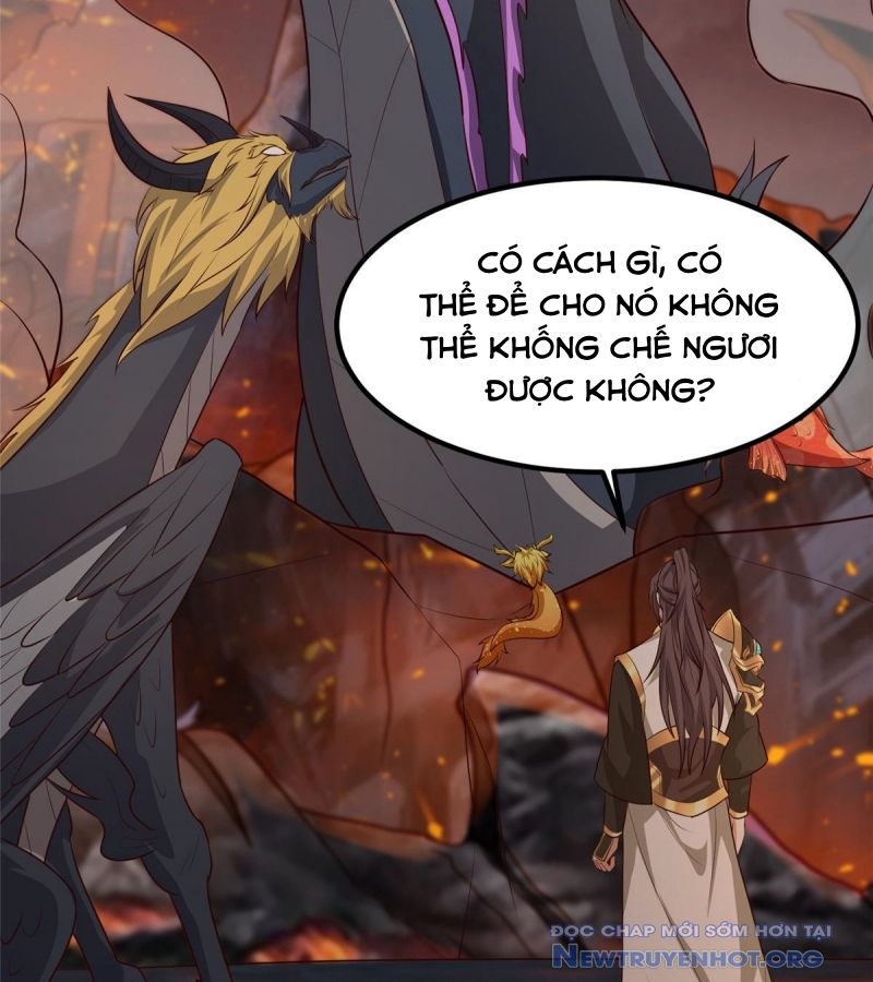 Mục Long Sư chapter 463 - Trang 64