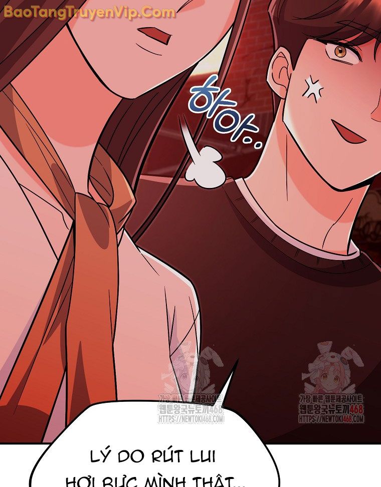 Trở thành huấn luyện viên kiếm thuật tại học viện Chap 8 - Next Chap 9