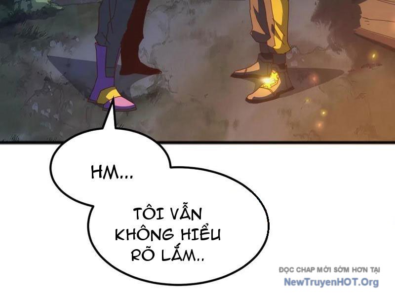 Vạn Tộc Xâm Lược: Bắt đầu Thuần Hóa Cự Thú Cấp Sử Thi chapter 35 - Trang 42