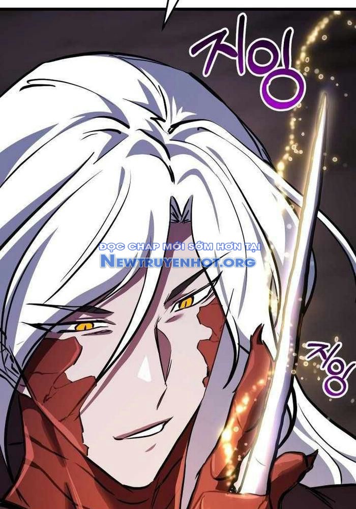 Giả Vờ Làm Kẻ Vô Dụng Ở Học Đường chapter 116 - Trang 44