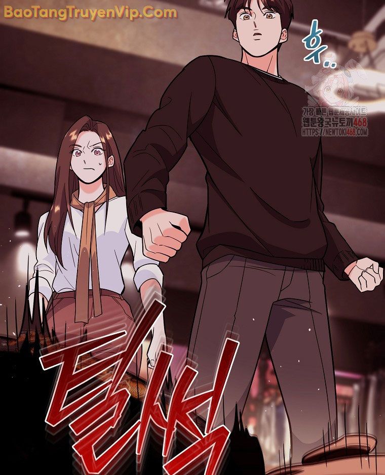 Trở thành huấn luyện viên kiếm thuật tại học viện Chap 8 - Next Chap 9