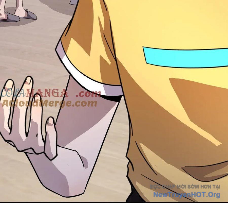 Chỉ Có Ta Có Thể Sử Dụng Triệu Hoán Thuật chapter 171 - Trang 70