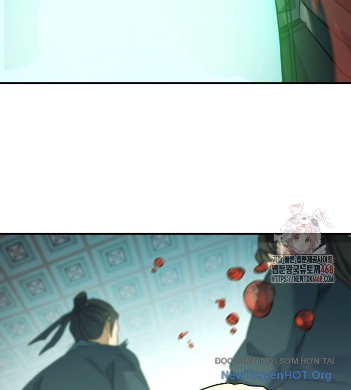 Tiểu Công Tử Của Ân Hạ Thương Đoàn chapter 19 - Trang 14
