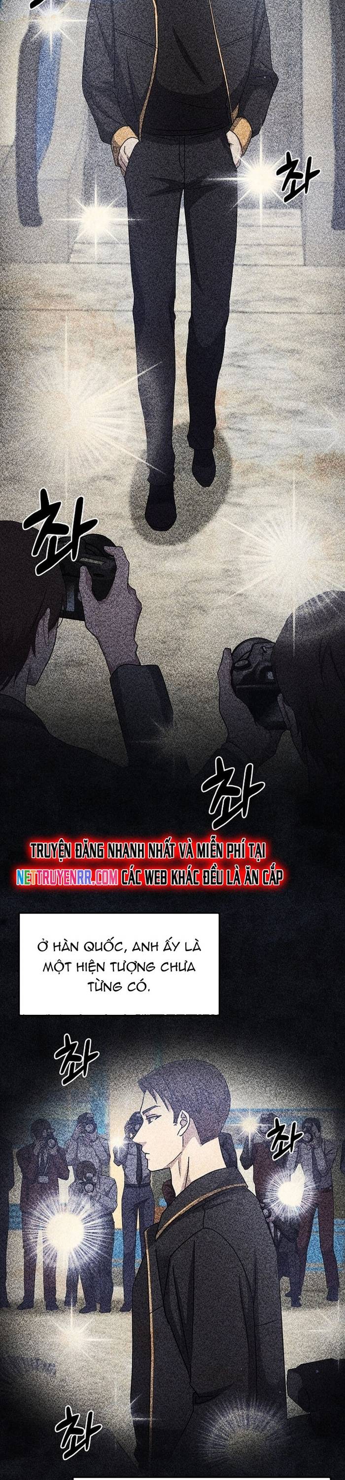 Chiến Vương Thăng Cấp Chapter 15 - Trang 2