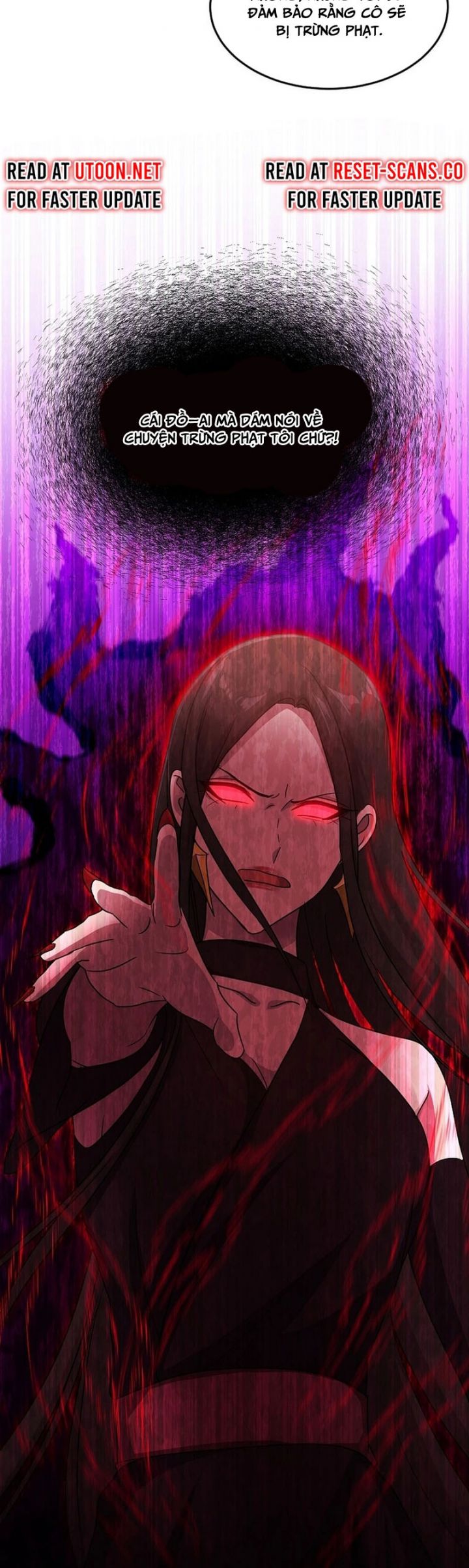 Chiến Vương Thăng Cấp Chapter 11 - Trang 48