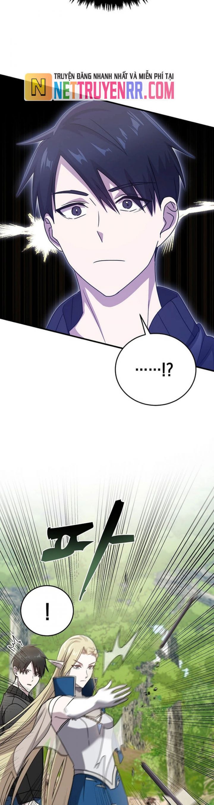 Chiến Vương Thăng Cấp Chapter 11 - Trang 39