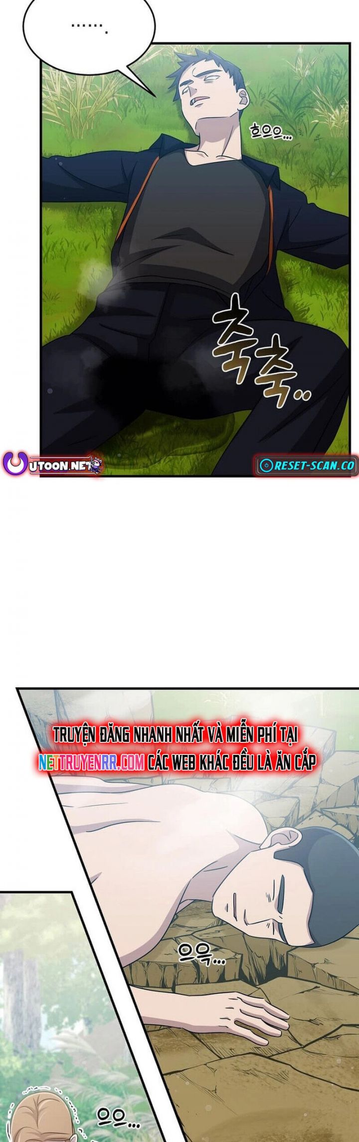 Chiến Vương Thăng Cấp Chapter 12 - Trang 36