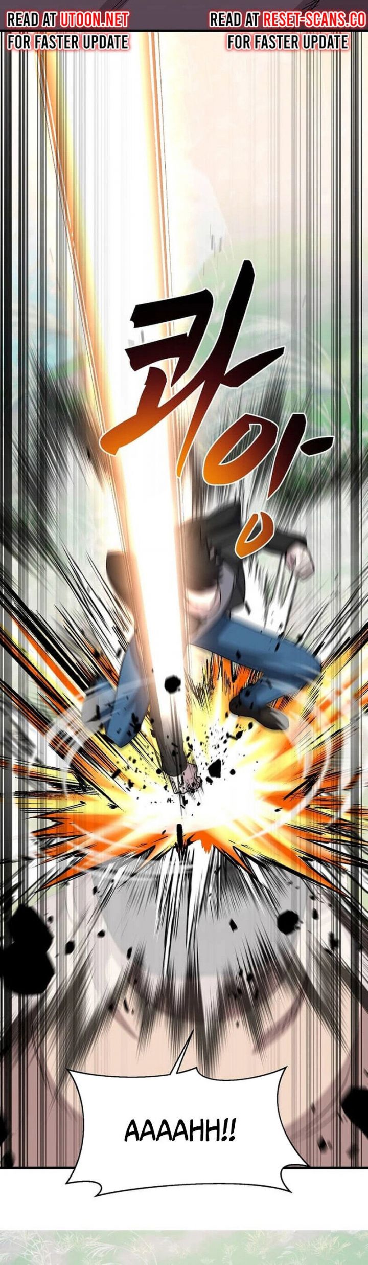 Chiến Vương Thăng Cấp Chapter 12 - Trang 27