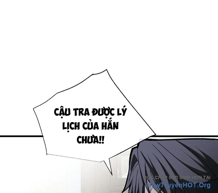 Ác Long Chuyển Sinh: Bắt Đầu Phục Thù Từ 5 Tuổi chapter 145 - Trang 23