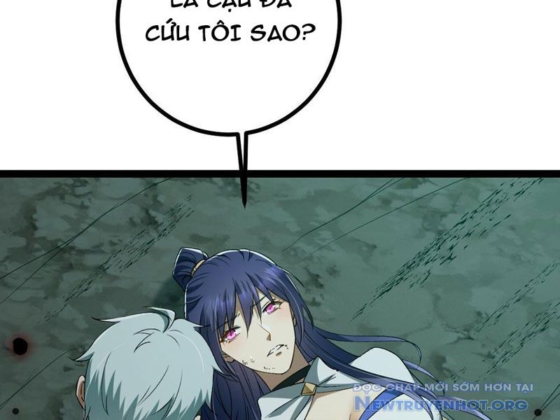 Thành Thần Tại Tận Thế chapter 6 - Trang 83