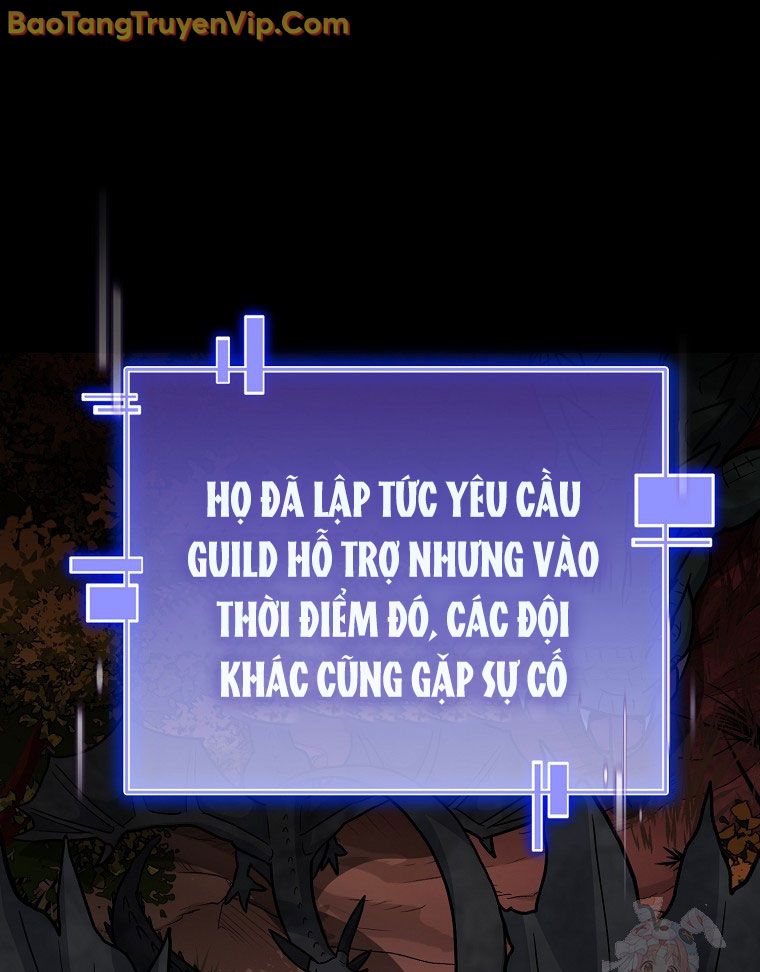 Trở thành huấn luyện viên kiếm thuật tại học viện chapter 6 - Trang 31