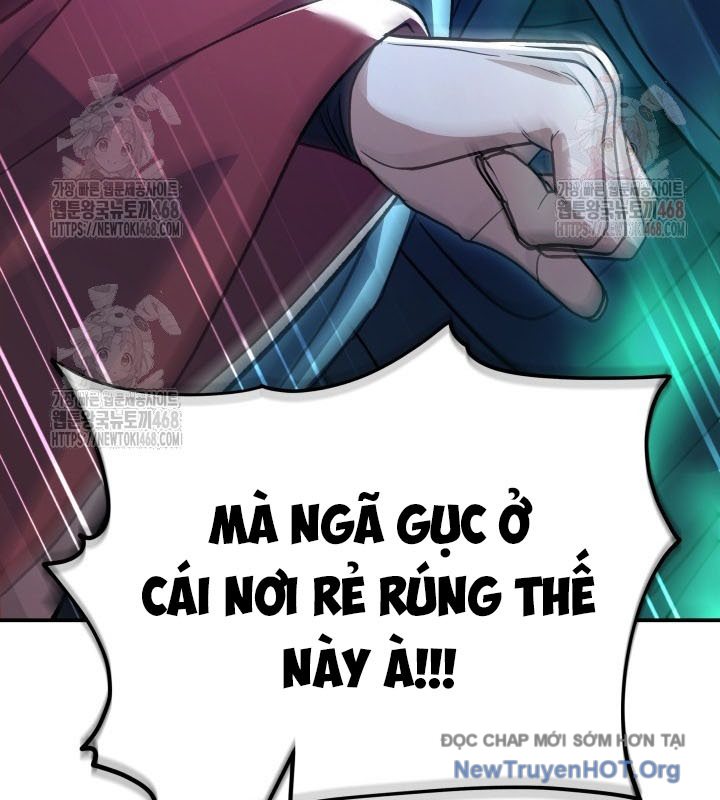 Tiểu Công Tử Của Ân Hạ Thương Đoàn chapter 20 - Trang 84