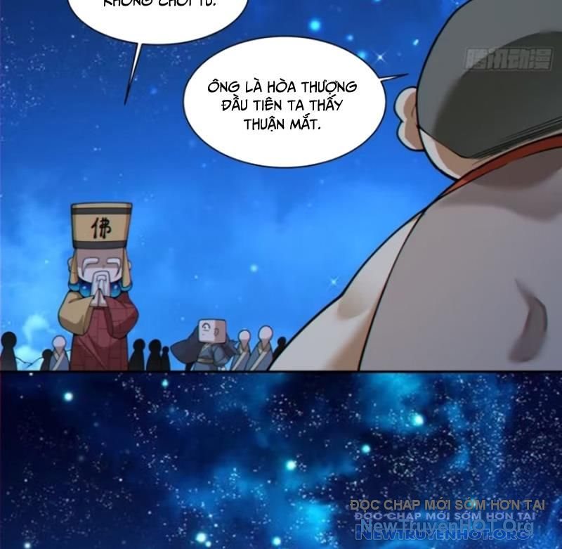 Đồ Đệ Của Ta Đều Là Đại Phản Phái chapter 380 - Trang 67