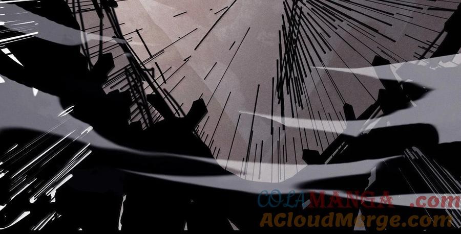 Mặt Nạ Chân Lý chapter 204 - Trang 41