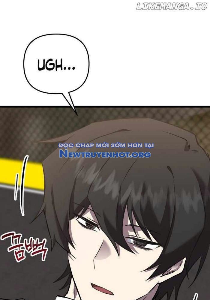 Giả Vờ Làm Kẻ Vô Dụng Ở Học Đường chapter 116 - Trang 88