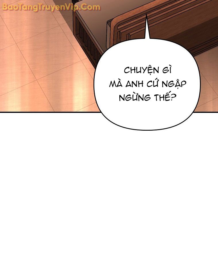 Trở thành huấn luyện viên kiếm thuật tại học viện chapter 6 - Trang 186
