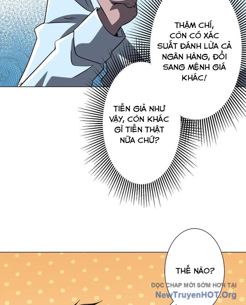 Bắt Đầu Với Trăm Vạn Minh Tệ chapter 244 - Trang 98