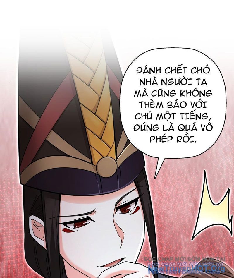 Đấu Khúc Thiên Hạ chapter 10 - Trang 2