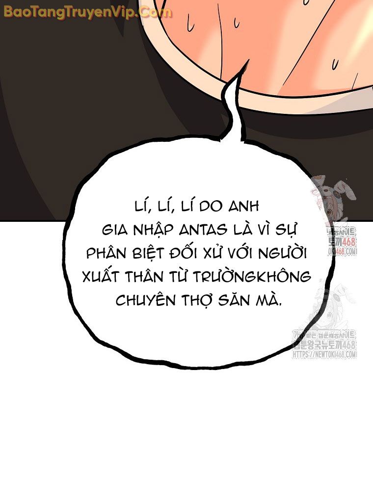 Trở thành huấn luyện viên kiếm thuật tại học viện chapter 7 - Trang 36