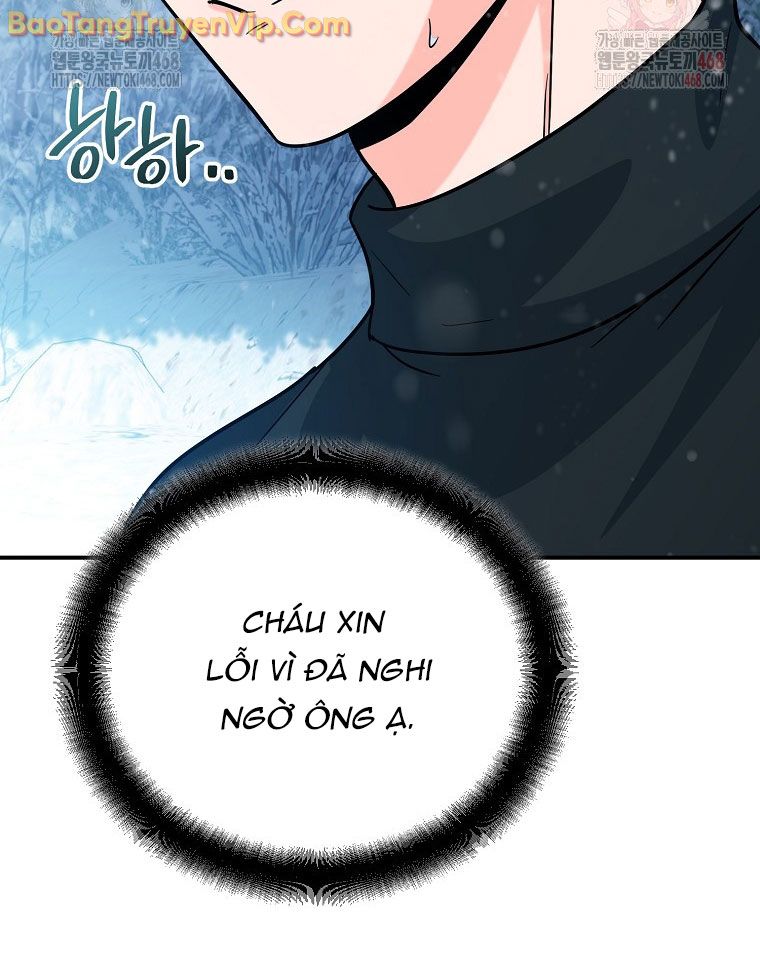 Trở thành huấn luyện viên kiếm thuật tại học viện chapter 6 - Trang 162