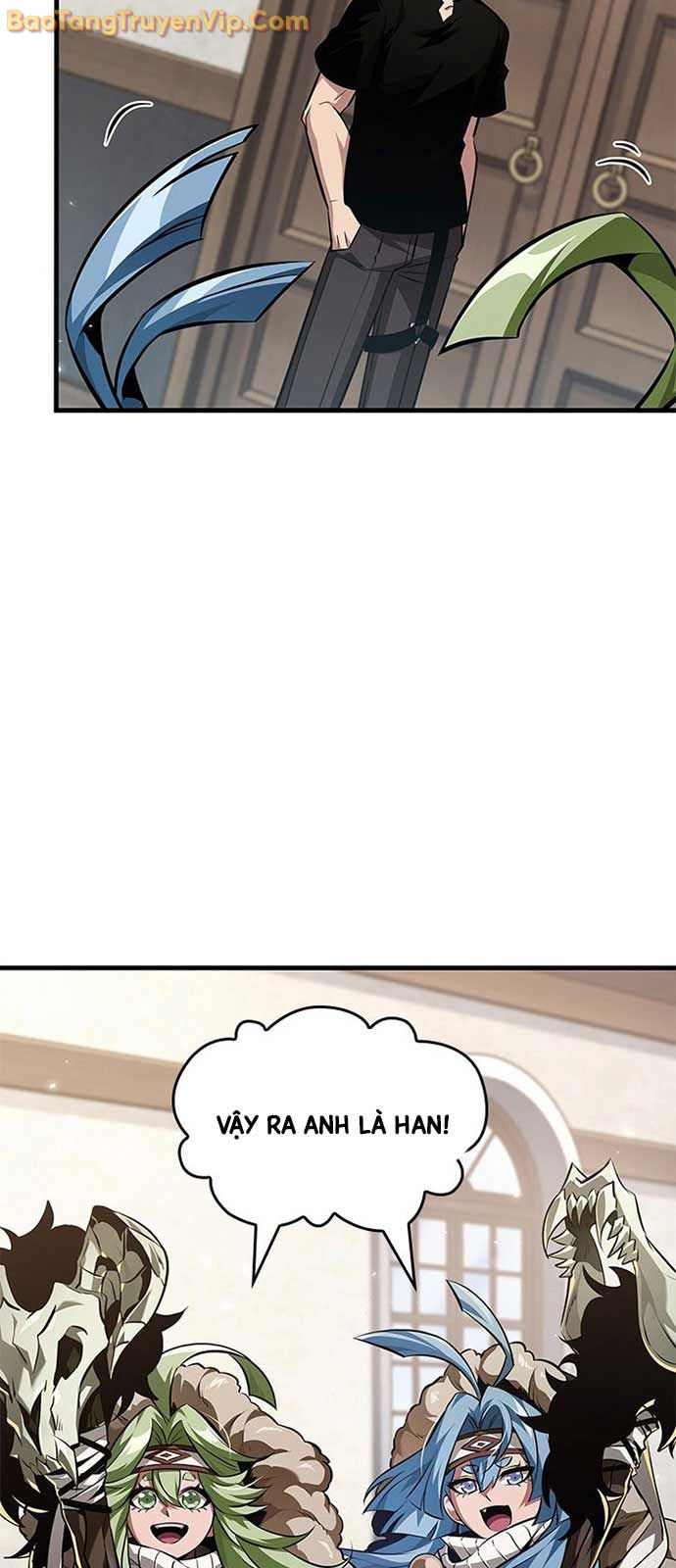 Gacha Vô Hạn chapter 150 - Trang 66