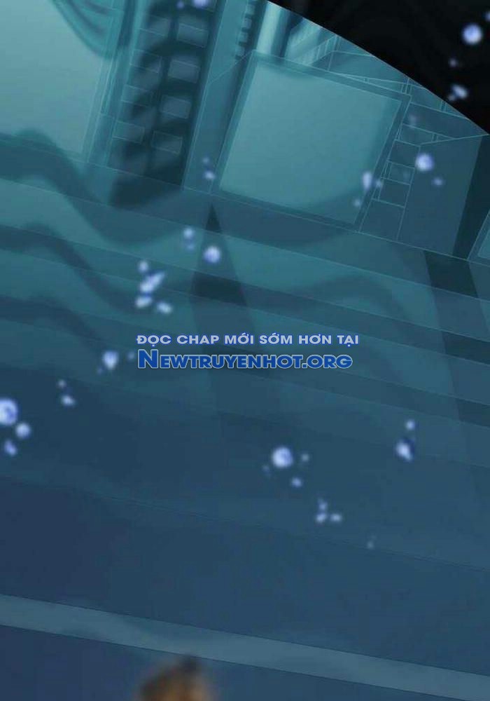 Giả Vờ Làm Kẻ Vô Dụng Ở Học Đường chapter 116 - Trang 134