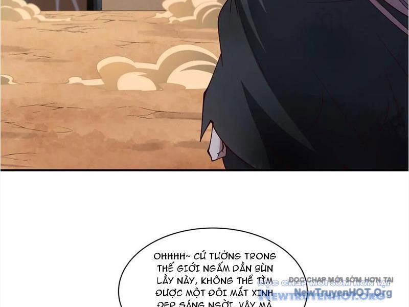 Huyết Cơ Và Kỵ Sĩ chapter 384 - Trang 74