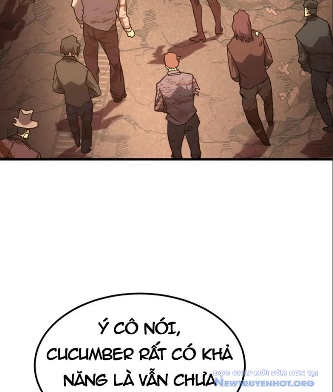 Cao Võ: Hạ Cánh Đến Một Vạn Năm Sau chapter 225 - Trang 3