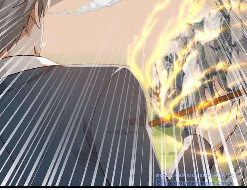 Trấn Quốc Thần Tế chapter 280 - Trang 68