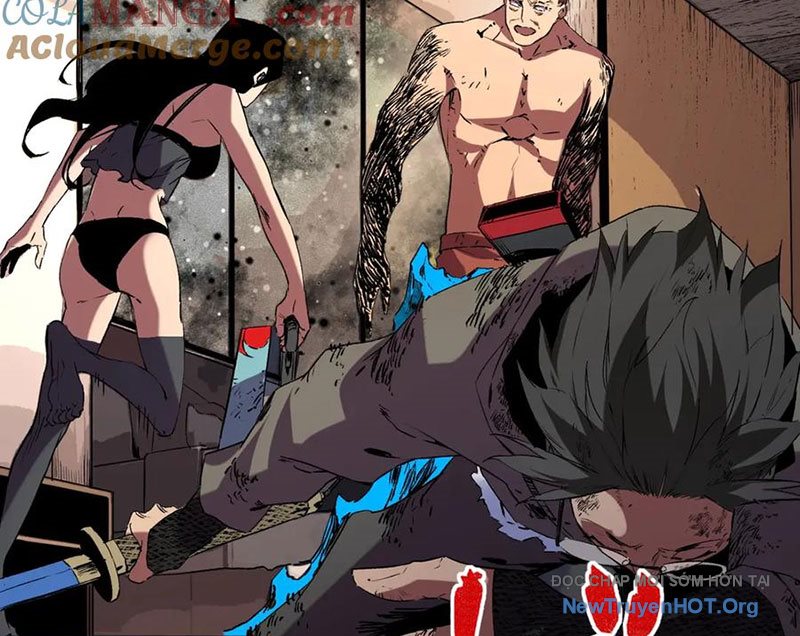Cấm Chú Sư Mạnh Nhất Lịch Sử chapter 10 - Trang 125