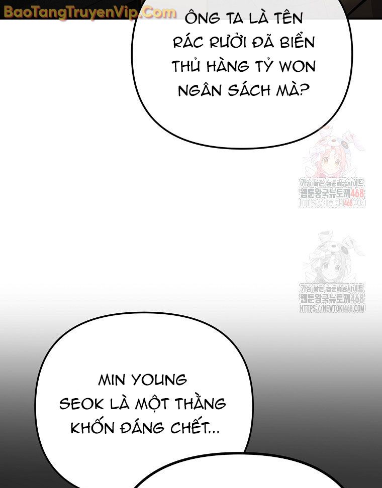 Trở thành huấn luyện viên kiếm thuật tại học viện chapter 7 - Trang 65