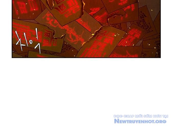 Cửa hàng đồ cổ tương lai chapter 34 - Trang 38