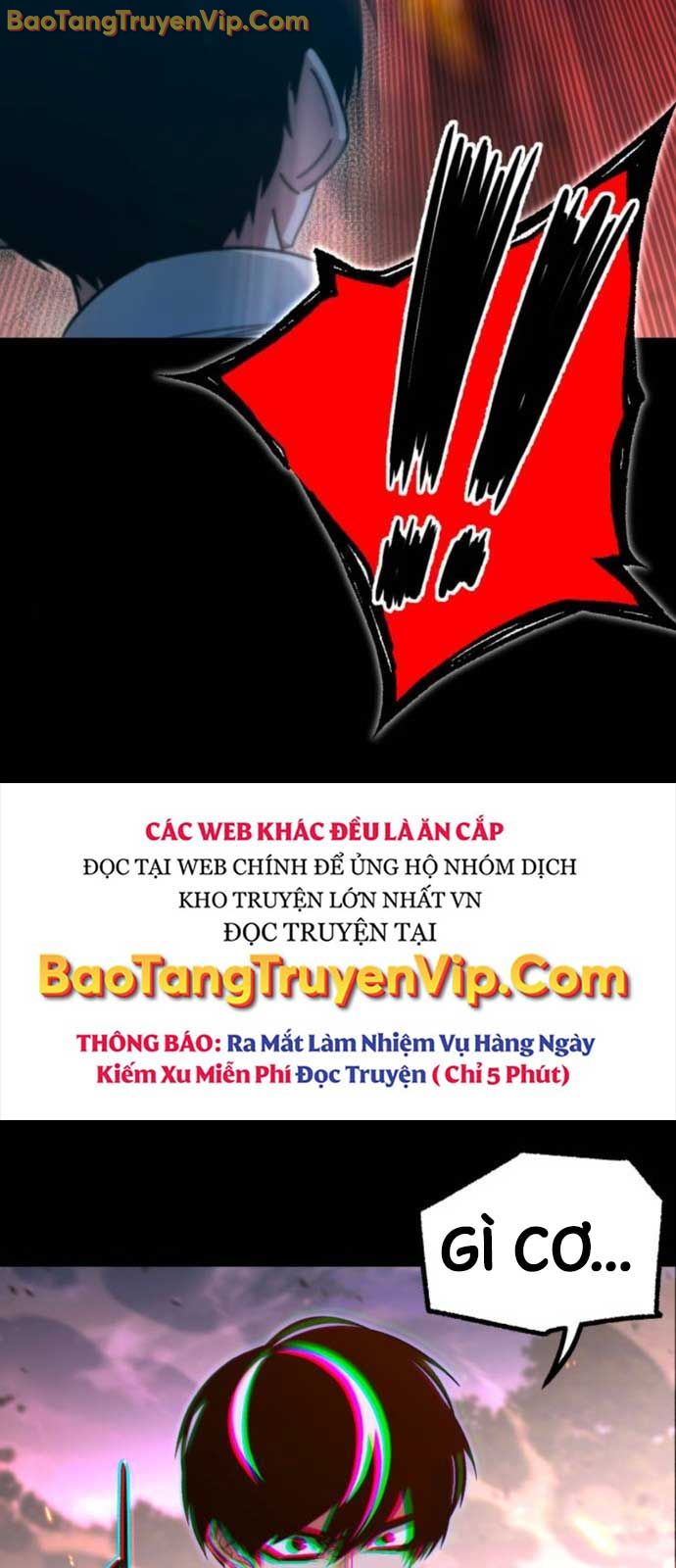 Thống Lĩnh Học Viện Chỉ Bằng Dao Sashimi chapter 46 - Trang 18