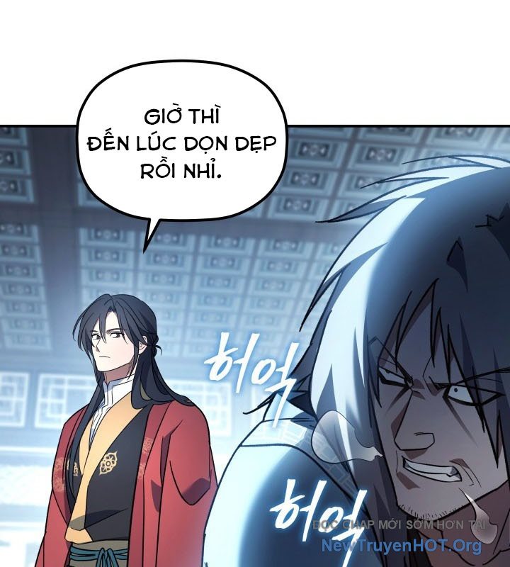 Tiểu Công Tử Của Ân Hạ Thương Đoàn chapter 19 - Trang 130