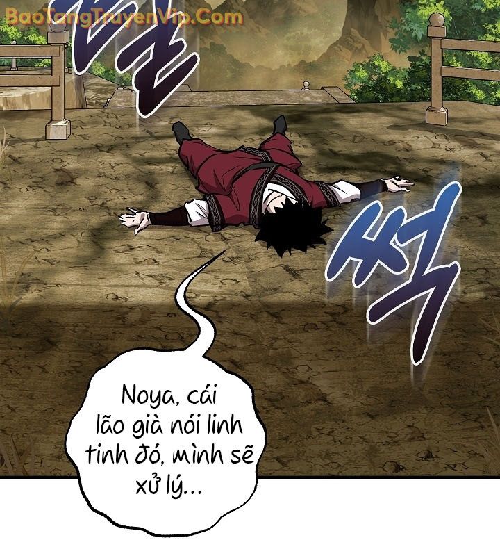 Thanh Mai Trúc Mã Của Đệ Nhất Thiên Hạ chapter 55 - Trang 150