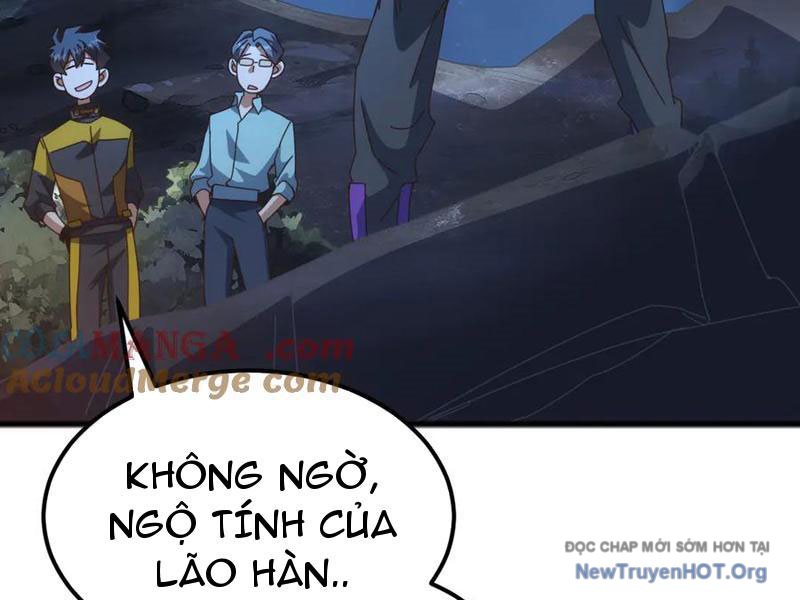 Vạn Tộc Xâm Lược: Bắt đầu Thuần Hóa Cự Thú Cấp Sử Thi chapter 35 - Trang 58