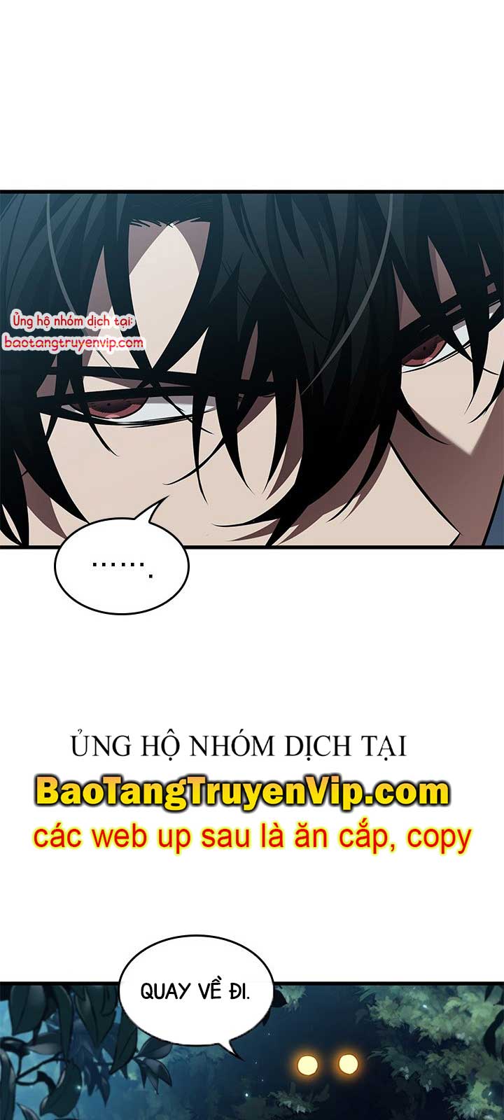 Gacha Vô Hạn chapter 151 - Trang 38