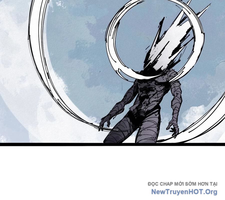 Mặt Nạ Chân Lý chapter 206 - Trang 50
