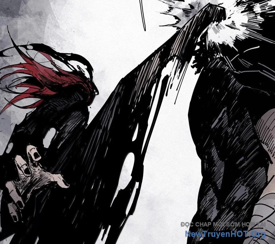 Mặt Nạ Chân Lý chapter 205 - Trang 47