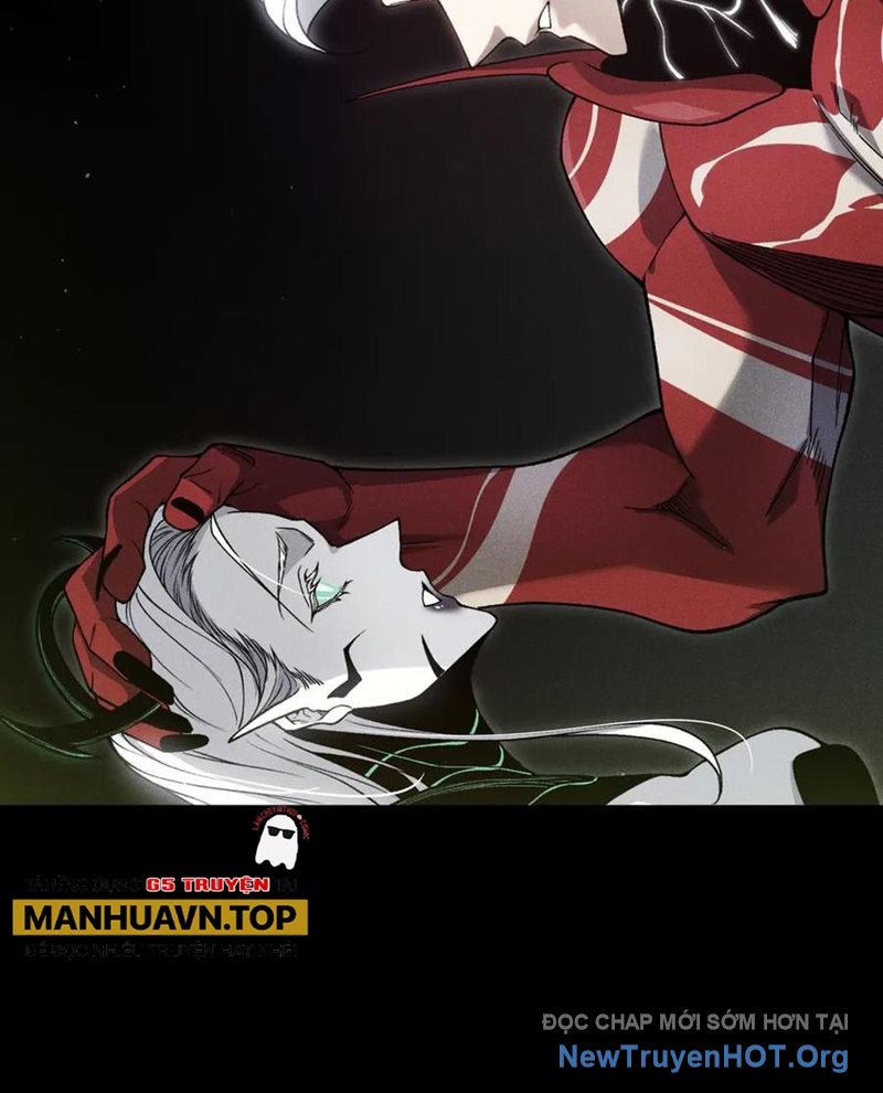 Quỷ Tiến Hóa chapter 109 - Trang 33