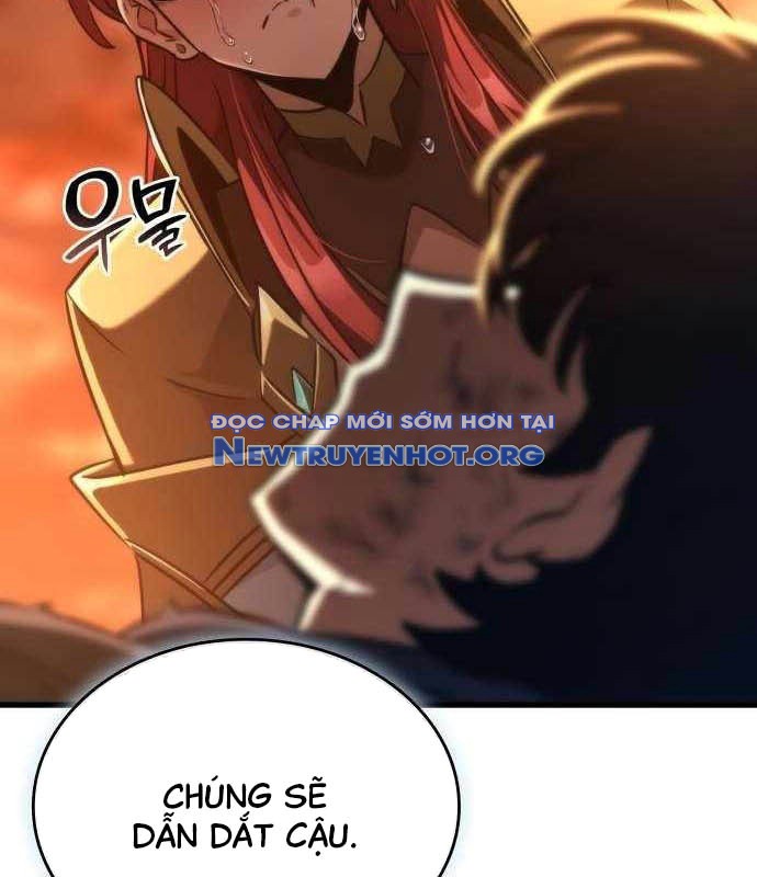 Sử Thi Valhalla chapter 37 - Trang 117