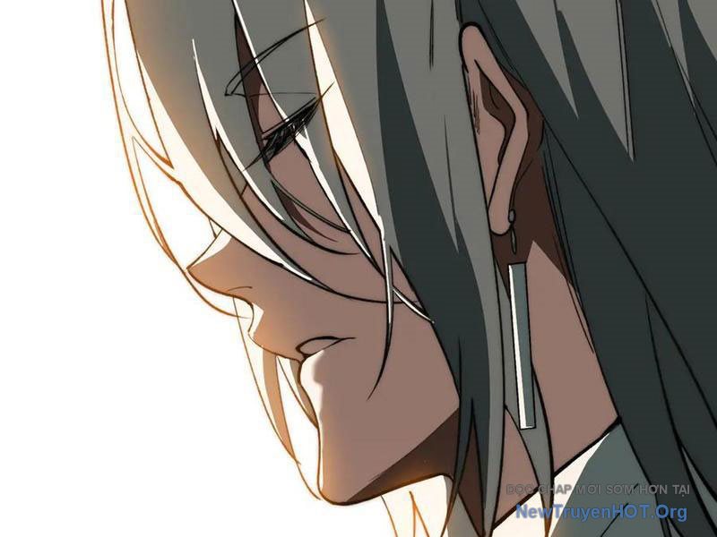 Ta Sáng Tạo Truyền Thuyết Đô Thị chapter 102 - Trang 98