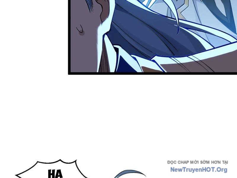Hảo Đồ Nhi Hãy Tha Cho Vi Sư chapter 355 - Trang 103