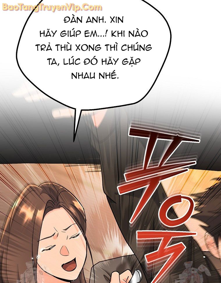 Trở thành huấn luyện viên kiếm thuật tại học viện chapter 7 - Trang 131