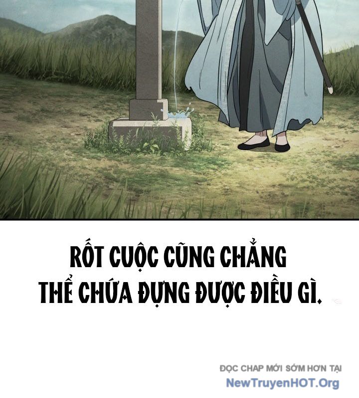 Tiểu Công Tử Của Ân Hạ Thương Đoàn chapter 20 - Trang 124