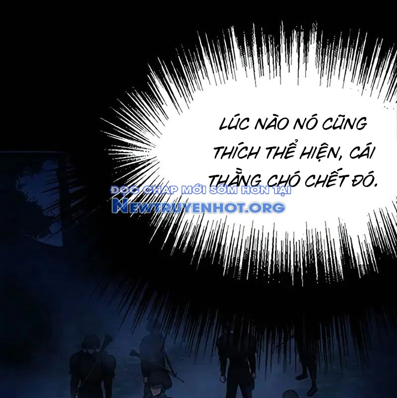 Người Chơi Thiết Thụ chapter 79 - Trang 300